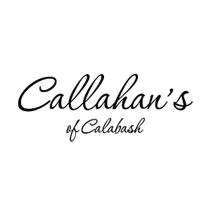 Callahan's of Calabash - Logo