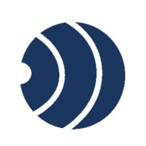 My Hearing Centers - Logo