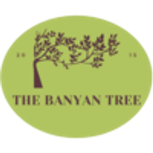 The Banyan Tree
