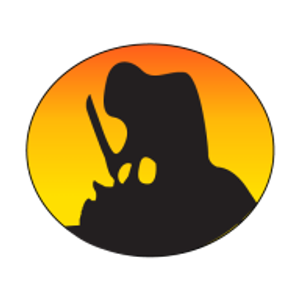 Beaver Roofing, Inc. - Logo