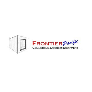 Frontier Building Products Pacific