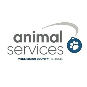 Winnebago County Animal Services