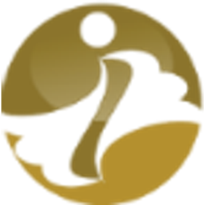 Innovative Dermatology - Logo