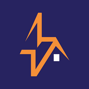 EnergySage - Logo