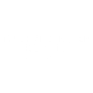 Truck and Trailer Repair