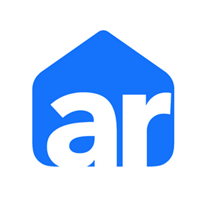 arhome realty - Logo