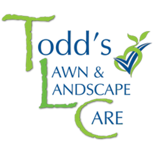 Todd's Lawn and Landscape Care