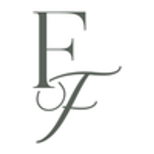 The Family Foundations Agency: Birth, Postpartum, Newborn Care, Nutrition - Logo