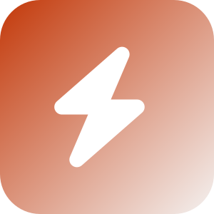 THE LOS ANGELES ELECTRIC COMPANY, LLC