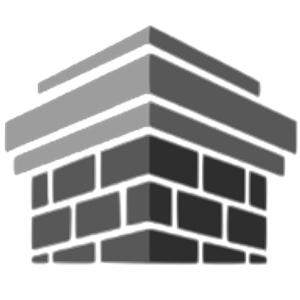 Ridgeline Chimney Services LLC