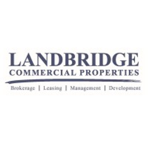 Landbridge Commercial Properties