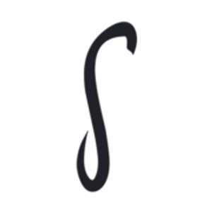 David Sidley - Desert Sotheby's International Realty - DRE 01501891 - Logo
