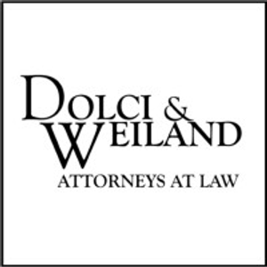 Dolci & Weiland