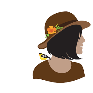 Poppy & Finch