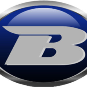 Bidacar - Auto auction in Kirkland