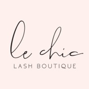 Le Chic Lash Boutique
