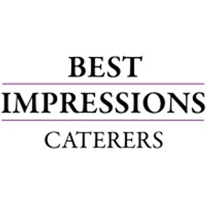 Best Impressions Caterers