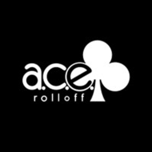 ACE Roll Off, LLC
