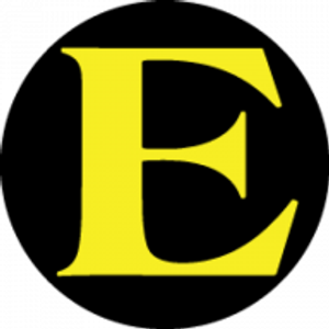Elsner Painting & Pressure Washing Inc. - Logo
