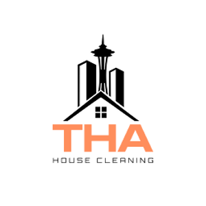 THA House Cleaning Seattle - House cleaning service in Seattle