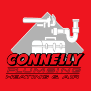 Connelly-Waldinger