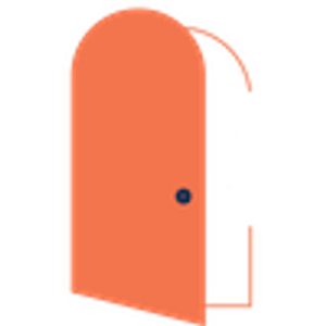 DoorBell Property Management