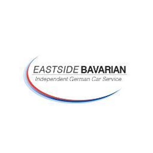 Eastside Bavarian - Logo