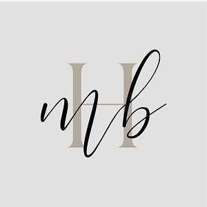 Michele Barone Homes Real Estate Team - Keller Williams