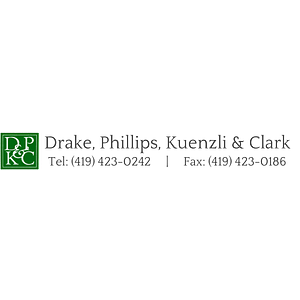 Assured Title Agency - Logo