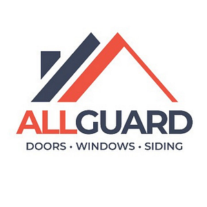 AllGuard Windows and Doors Fort Collins