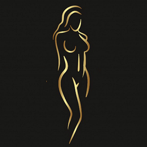 The Secret Plastic Surgery