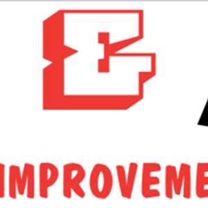 A & B Roofing Improvements Ltd - Logo