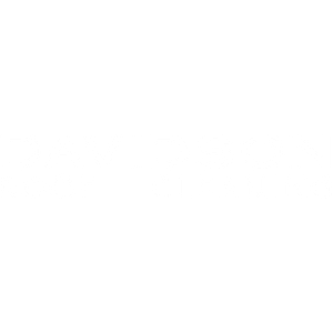 Davidson Roof Cleaning