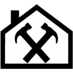 Elite Construction & Maintenance, Inc.