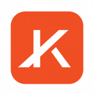 KayCo Roofing - Logo