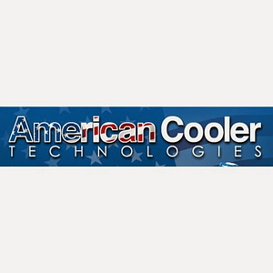 American Cooler Technologies - Logo