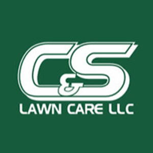 C&S Lawn Care LLC - Logo