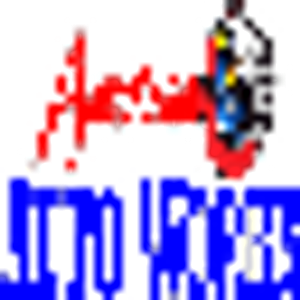 American Autoworks Inc. - Logo