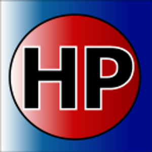 Hiniker Plumbing