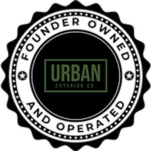 Urban Exterior Co.