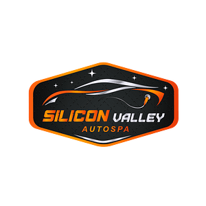 Silicon Valley Autospa - Logo