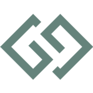 Leslie Glazier Group | Chicago Real Estate - Logo