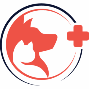 Echo Hollow Veterinary Hospital and Urgent Care - Logo