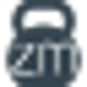 The ZAR Method