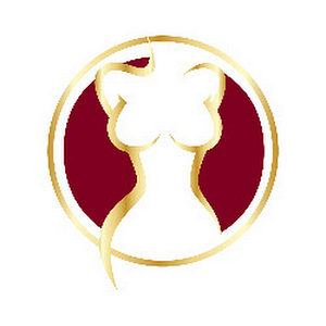 Boutinic Aesthetics - Logo