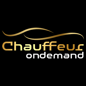 CHAUFFEUR ON DEMAND