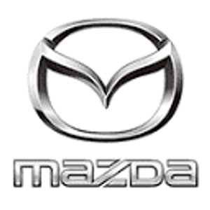 Knudtsen Foothills Mazda - Mazda dealer in Spokane