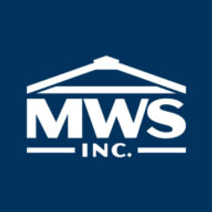 MWS, Inc Metal Buildings