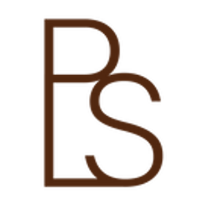 Peterson Land Services, LLC - Logo