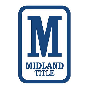Midland Title and Escrow, Ltd.